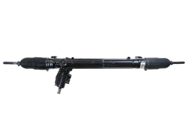 Реечный рулевой механизм Lauber 662679 цена, от 361.06 USD