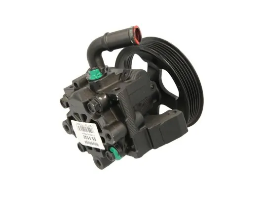 Насос ГУР HP1150 Shaftec