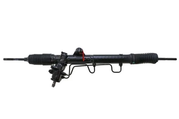 Купить 660256 Lauber Рулевая рейка