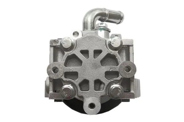 Насос гидравлики Lauber 551162 цена, от 121.82 USD
