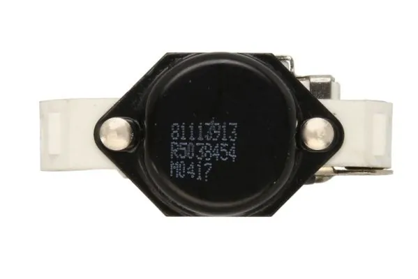 Relê-regulador do gerador (relê de carregamento) Chevrolet Captiva preço, a partir de 64,09 USD