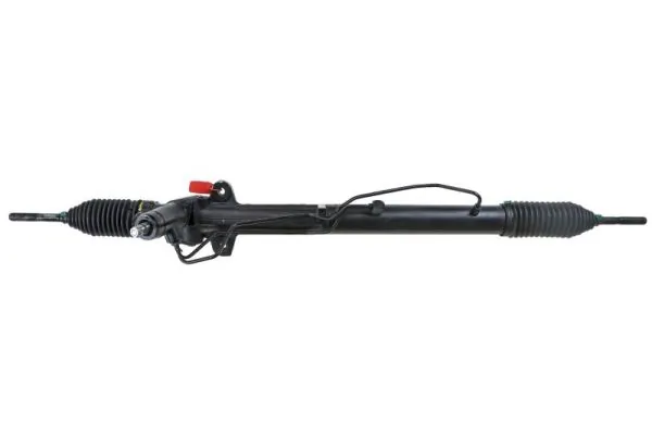 Реечный рулевой механизм Motorherz R2618 цена, от 216.81 USD