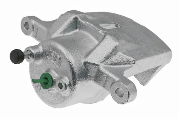 Супорт тормзной Lauber 773312 цена, от 50.71 USD