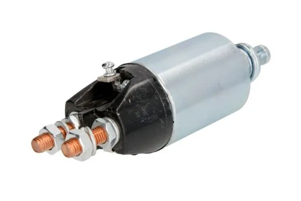 Купить M8T60072 Mitsubishi Тяговое реле