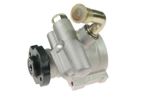 Насос гидравлики Lauber 555003 цена, от 95.27 USD