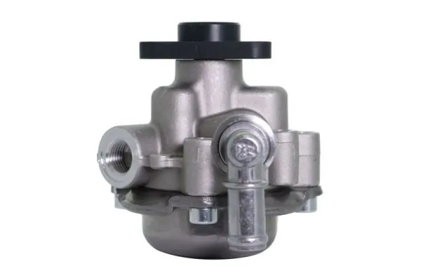 Насос гидравлики Lauber 550621 цена, от 121.25 USD