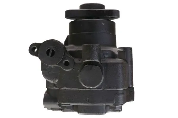Насос гидравлики Lauber 554270 цена, от 150.11 USD