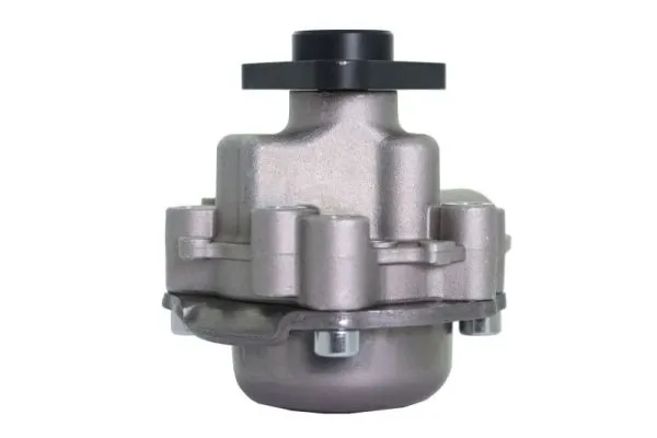 Насос ГУР 550621 Lauber