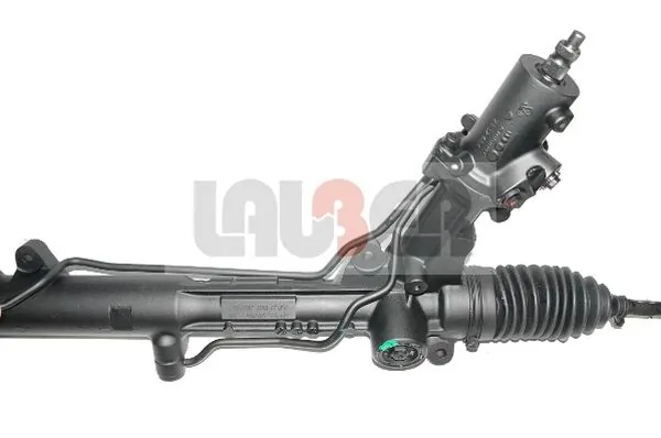 Реечный рулевой механизм TRW JRP1126 цена, от 351.17 USD
