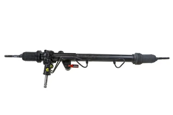 Реечный рулевой механизм Lauber 660856 цена, от 212.97 USD