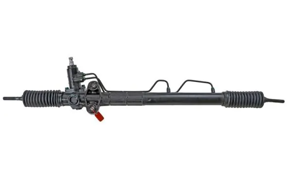 Купить Рулевая рейка Хендай Соната IV EF