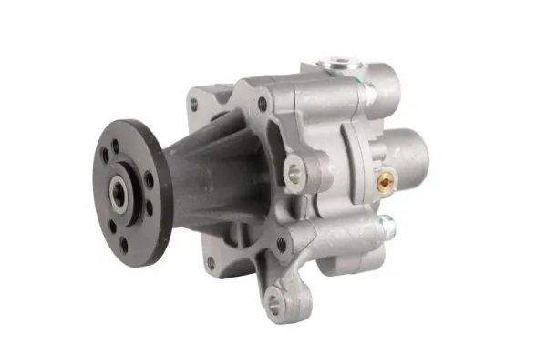 Насос гидравлики Lauber 550678 цена, от 151.42 USD