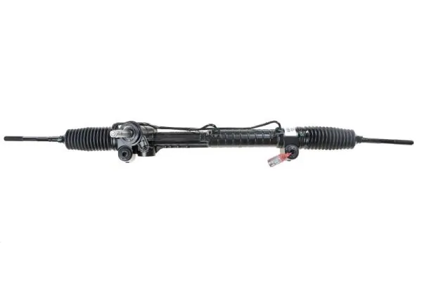 Реечный рулевой механизм Lauber 660731 цена, от 442.77 USD