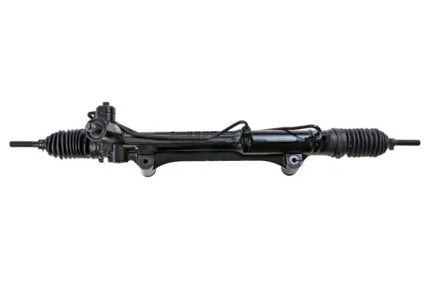 Реечный рулевой механизм Lauber 660922 цена, от 370.50 USD