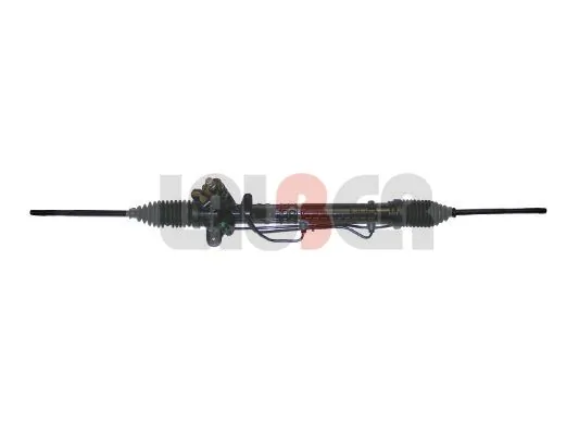 Купить R2091 Motorherz Рулевая рейка