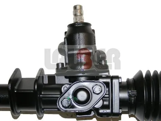 Реечный рулевой механизм ZF Parts 7836955136 цена, от 213.75 USD