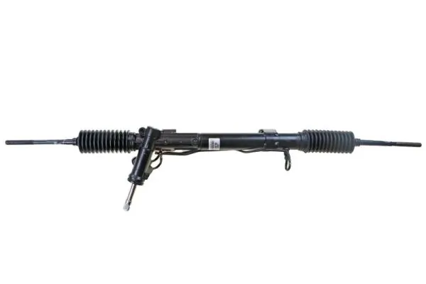 Реечный рулевой механизм Lauber 660023 цена, от 377.59 USD