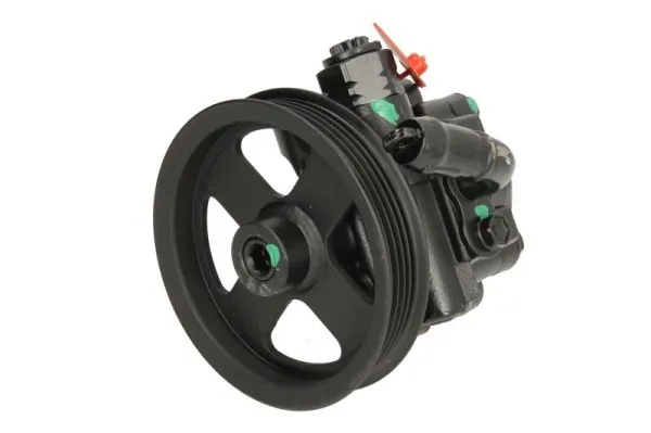 Купить TY034 MSG Насос рулевого управления