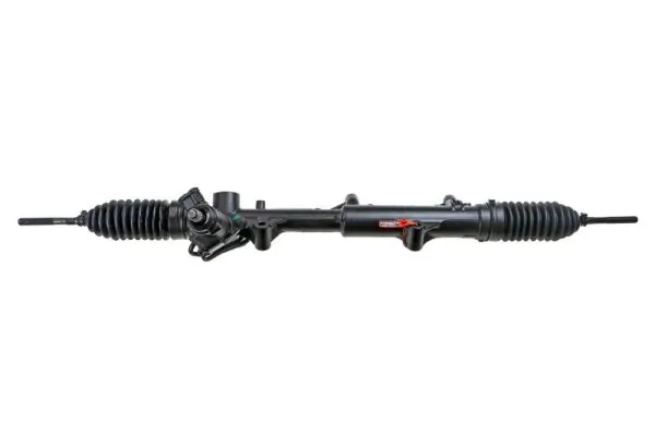 Реечный рулевой механизм Motorherz R2223 цена, от 447.44 USD