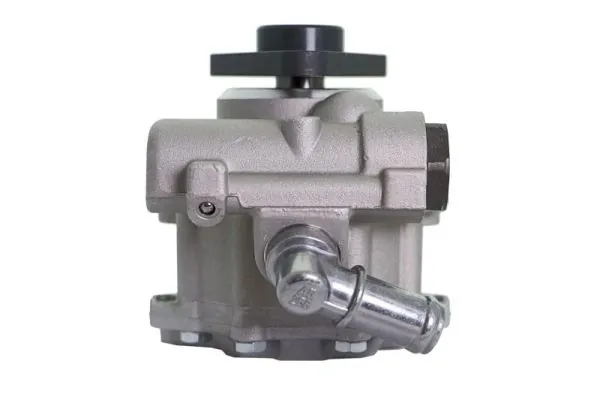 Насос гидравлики Lauber 550982 цена, от 97.44 USD