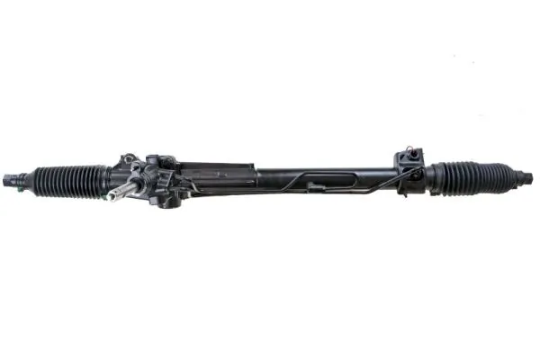 Реечный рулевой механизм Lauber 664147 цена, от 266.15 USD