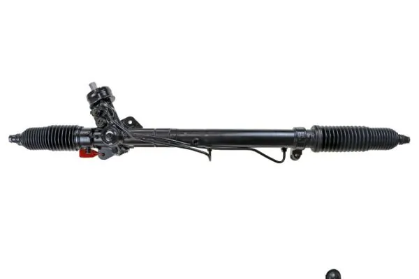 Купить S5113008 Polcar Рулевая рейка