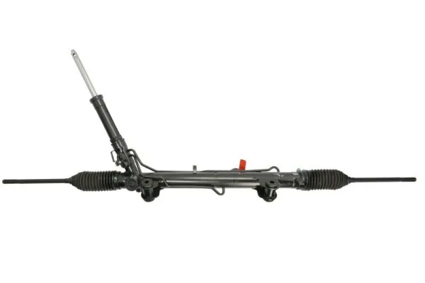 Рейка рулевая Motorherz R2583