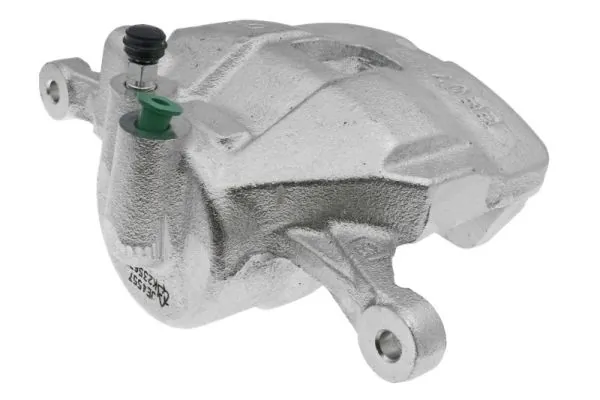 Тормозной суппорт Lauber 775183 цена, от 73.93 USD