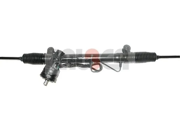 Реечный рулевой механизм Lauber 665225 цена, от 230.29 USD