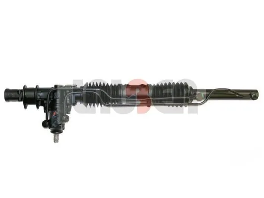 Рейка рулевая ZF Parts 7836955136