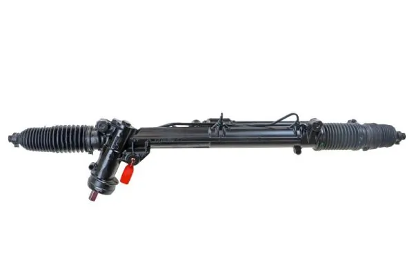 Реечный рулевой механизм Krauf R24411RB цена, от 98.43 USD