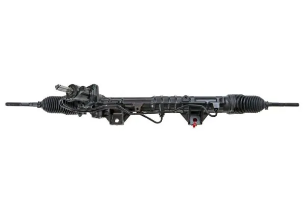 Реечный рулевой механизм Lauber 669283 цена, от 444.77 USD