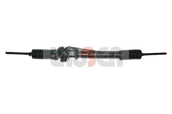 Рулевая рейка MSC8832110E Mazda