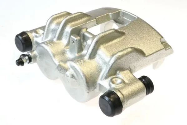 Супорт тормзной Lauber 773222 цена, от 67.02 USD