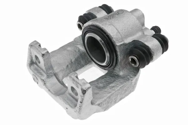 Суппорт тормозной задний правый на Mercedes ML/GLE  W163