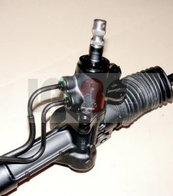 Реечный рулевой механизм Cardone 261653 цена, от 233.75 USD