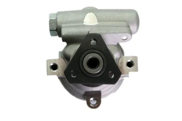 559105 Lauber ГУР руля