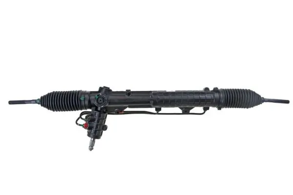 Реечный рулевой механизм Lauber 660817 цена, от 262.63 USD