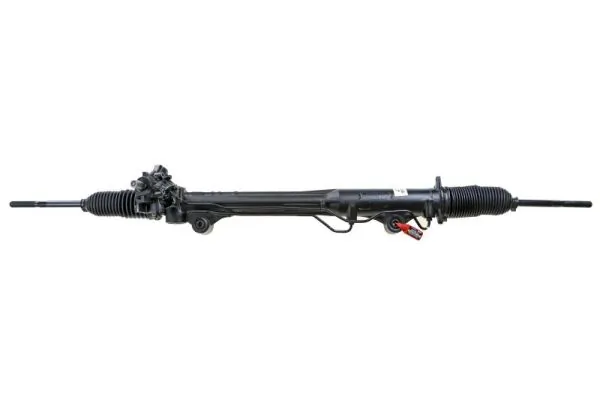 Реечный рулевой механизм Lauber 667679 цена, от 415.15 USD