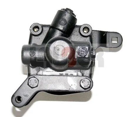 Насос гидравлики Lauber 550608 цена, от 115.86 USD