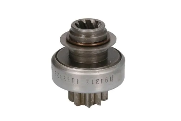  Бендикс Profit 71320974 цена, от 392.84 UAH