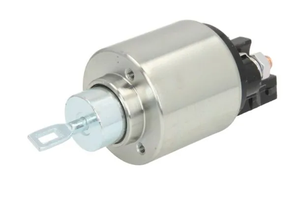 Купить Втягивающее реле стартера Фольксваген Гольф IV 1J1