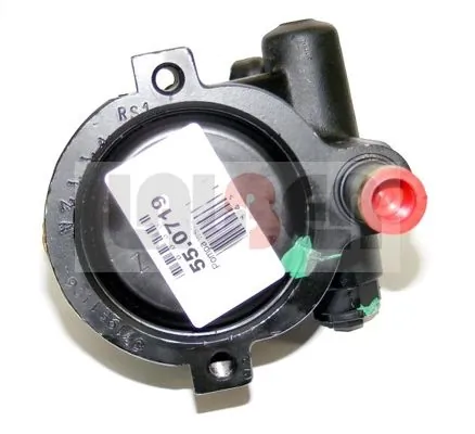Насос гидравлики Lauber 550719 цена, от 91.03 USD