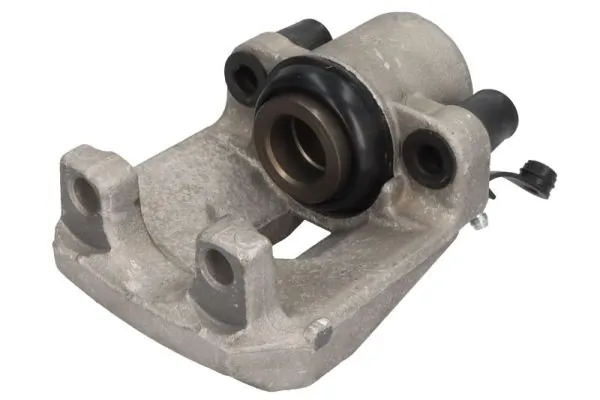 Задний левый суппорт BMW 5 седан (E39) (1995 - 2003) цена, от 53.49 USD