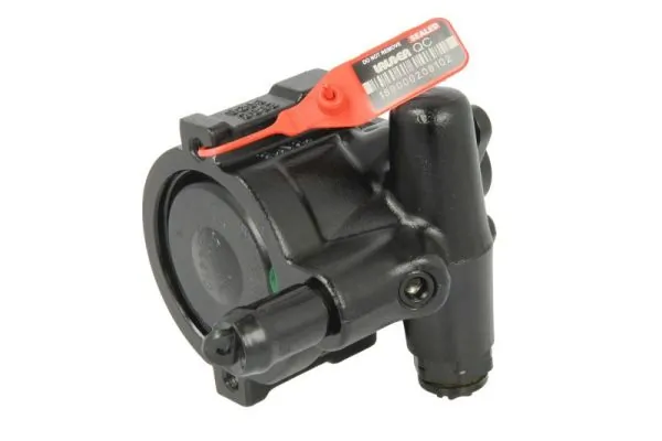 Bomba da Direção hidrâulica assistida Renault Espace preço, a partir de 64,72 USD