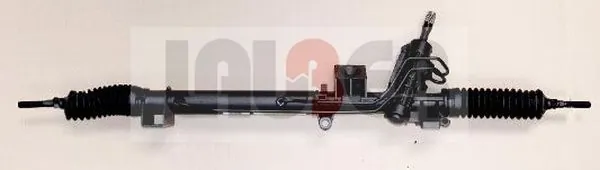 Купить Рулевая рейка Вольво 850  LS