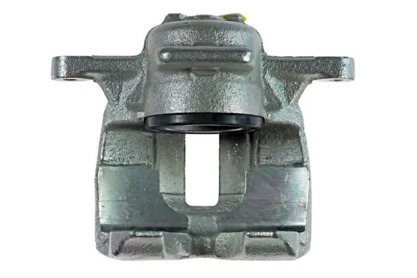 Супорт тормзной Lauber 775382 цена, от 44.65 USD