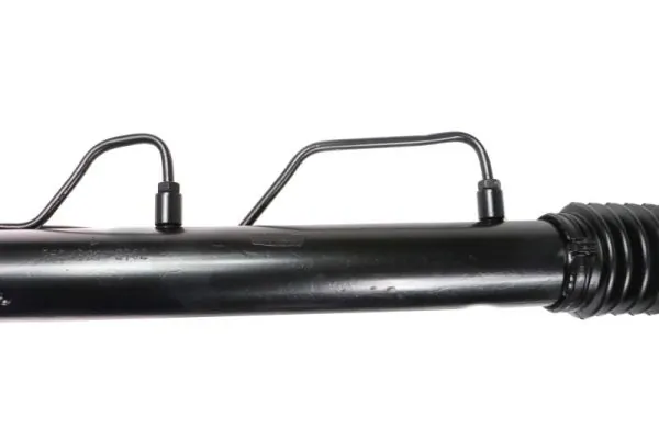Реечный рулевой механизм Hyundai Sonata IV седан (EF) (1998 - 2001) цена, от 192.59 USD