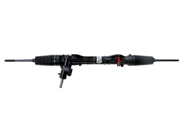 Реечный рулевой механизм Lauber 661858 цена, от 339.65 USD