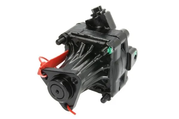 Насос гидравлики EDR DSP038 цена, от 67.29 USD